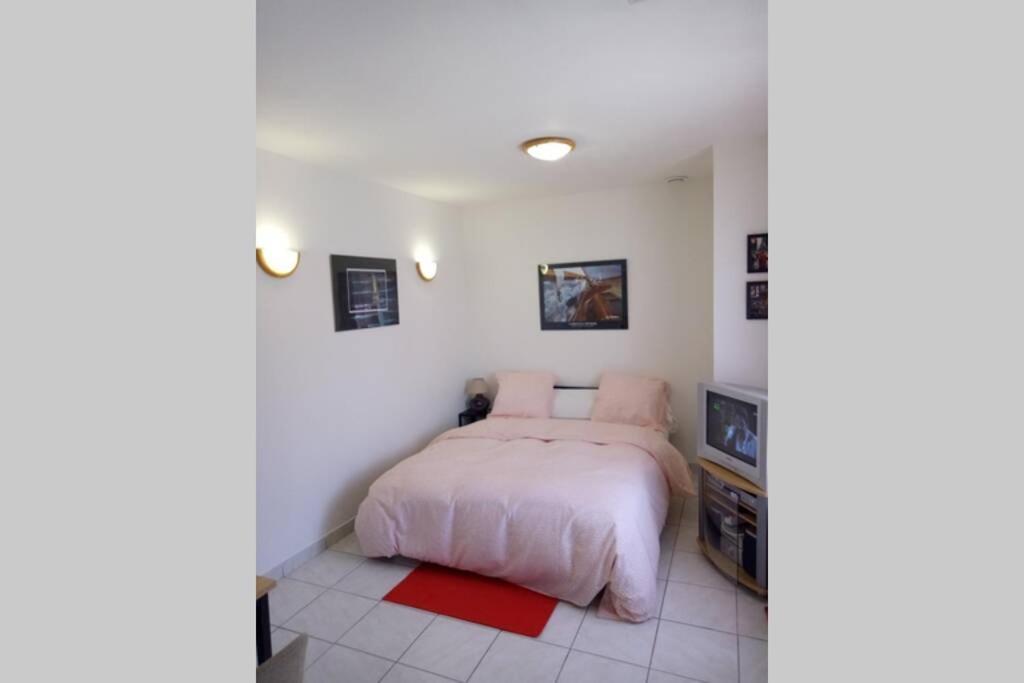 Bangala Apartment Cuffies Екстериор снимка